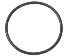 VAG VW CC Porsche Cayenne Audi Q7 Termostato sandariklis WHT000863 Originalus