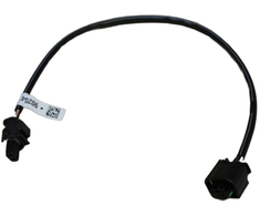 VAG VW CC prijungimo kabelis originalus 1K0965537