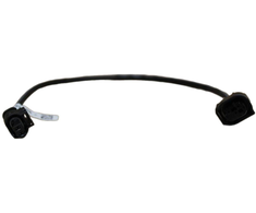 VAG VW CC prijungimo kabelis originalus 1K0965537
