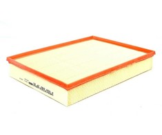 VAG "VW Crafter" oro filtras 2E0129620D Originalus