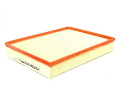 VAG "VW Crafter" oro filtras 2E0129620D Originalus