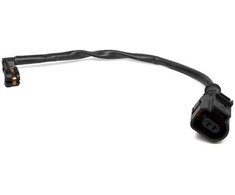VAG "VW Crafter" stabdžių trinkelių susidėvėjimo įspėjamasis kontaktas 2N0615437B originalus