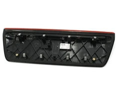 VAG VW CRAFTER SZ MK2 galinis papildomas stabdžių žibintas originalus 7C0945087C