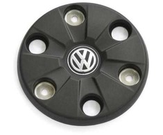 VAG VW CRAFTER SZ MK2 Ratlankio Dangtelio Apdaila 2N0601151ALDO NAUJA ORIGINALI