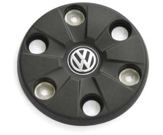 VAG VW CRAFTER SZ MK2 Ratlankio Dangtelio Apdaila 2N0601151ALDO NAUJA ORIGINALI