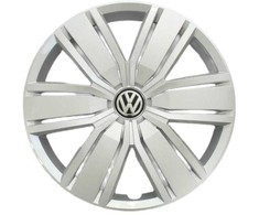 VAG VW CRAFTER SZ MK2 ratų stebulės dangtelis originalus 2N06011471ZX