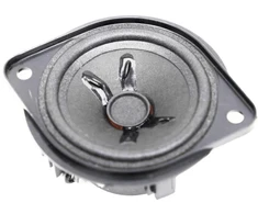 VAG VW Crafter vidutinio tono garsiakalbis originalus 2E0035411B