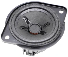 VAG VW Crafter vidutinio tono garsiakalbis originalus 2E0035411B