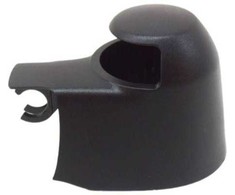 VAG VW dangtelis dešinysis galinis originalus 7H0955435A