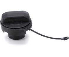 VAG VW degalų bako dangtelis Dujų dangtelis originalus 7E0201550B