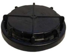 VAG VW e-Golf Golf R32 GTI Rabbit 5G1 AU1 BE1 dangtelio dangtelis originalus 5G0941607A
