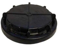 VAG VW e-Golf Golf R32 GTI Rabbit 5G1 AU1 BE1 dangtelio dangtelis originalus 5G0941607A