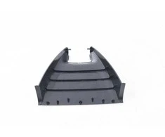 VAG VW e-Golf Golf R32 GTI Rabbit Variant 4Motion 5G1 apdaila originali 5G0868437A82V
