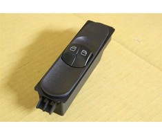 VAG VW elektrinio langų reguliatoriaus jungiklis originalus 2E0959877M