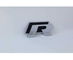 VAG VW emblema originali 1K8853675KFOD