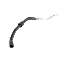 VAG VW Eos GTI Jetta Passat 07-09 Audi A3 TT 06-14 Vandens žarna aušinimo skysčiui originali 06F121492L
