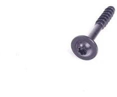 VAG VW Eos priekinio žibinto mazgo varžtas varžtas originalus N91120801