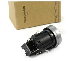 VAG VW Eos Scirocco Start Stop jungiklis originalus 5K0959839BL88