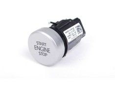 VAG VW Eos Scirocco Start Stop jungiklis originalus 5K0959839BL88