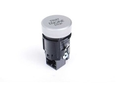 VAG VW Eos Scirocco Start Stop jungiklis originalus 5K0959839BL88