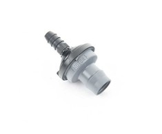 VAG VW EOS vakuumo kontrolinis vožtuvas 058905291N Originalus
