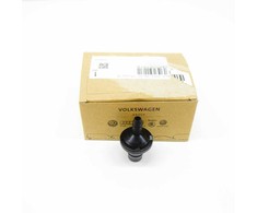 VAG VW EOS vakuumo kontrolinis vožtuvas 058905291N Originalus