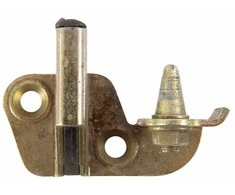 VAG VW Eurovan Transporter dugno apdaila Syncro Lock originalus 701827512