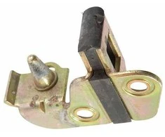 VAG VW Eurovan Transporter dugno apdaila Syncro Lock originalus 701827512