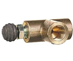 VAG VW Eurovan Transporter Syncro adapteris 701721451A Originalus