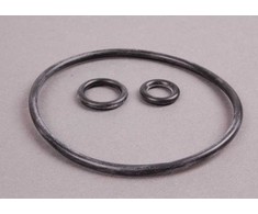 VAG VW Filtro elementas su tarpikliu 03L115562 Originalus