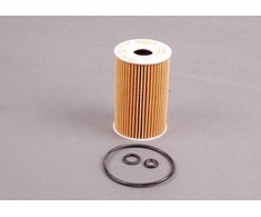 VAG VW Filtro elementas su tarpikliu 03L115562 Originalus