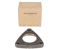 VAG VW flanšas 070253225 Originalus