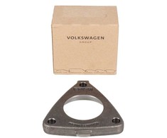 VAG VW flanšas 070253225 Originalus