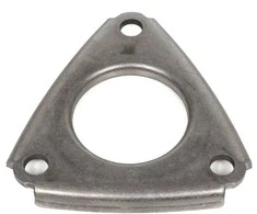 VAG VW flanšas Originalus 070253107