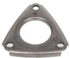 VAG VW flanšas Originalus 070253107