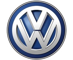 VAG VW FOX 5Z Priekinės Kairės Durų Langų Reguliatorius 5Z3837501E NAUJAS ORIGINALUS