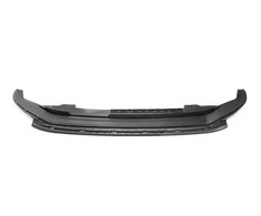 VAG Volkswagen Golf VII Priekinio Bamperio Apatinio Laikiklio Spoileris Originalus 5G0805915B9B9