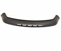 VAG VW Golf 1.6 2003 Spoileris Priekinis bamperis Genius 1J0805903BB41