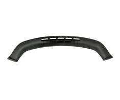 VAG VW Golf 1.6 2003 Spoileris Priekinis bamperis Genius 1J0805903BB41