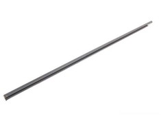 VAG VW Golf 2008-2013 Langas Aperture Seal Juodas Originalus 5K3837477D5AP