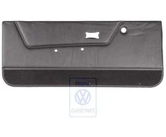 VAG Vw Golf 4 1997 2003 Originalus 155867015DGEA3