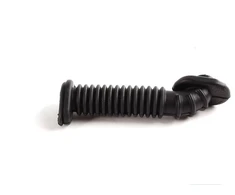 VAG VW Golf 4 Bora bagažinės troso įvorė kairė dešinė originali 1J6971840A