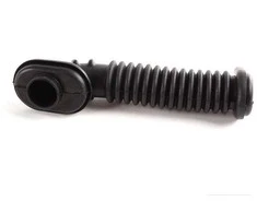VAG VW Golf 4 Bora bagažinės troso įvorė kairė dešinė originali 1J6971840A