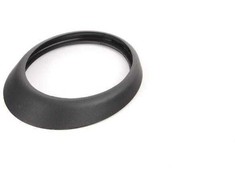 VAG VW Golf 4 Bora Passat Polo antenos pagrindo sandariklis originalus 1J0035350