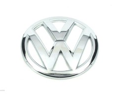 VAG VW Golf 5 6 Jetta Originalus 1S6853601B739
