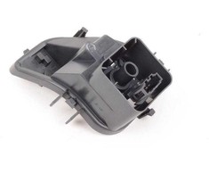 VAG VW Golf 6 dešiniojo išorinio galinio žibinto kasetė originali 5K0945258