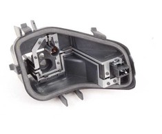 VAG VW Golf 6 dešiniojo išorinio galinio žibinto kasetė originali 5K0945258