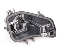VAG VW Golf 6 dešiniojo išorinio galinio žibinto kasetė originali 5K0945258