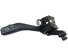 VAG VW Golf 6 Kruizo kontrolės priedai 1K0054690B Originalūs
