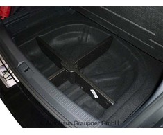 Volkswagen Golf 5G Nuimamas Dangtis Vag 2014 2017 Originalus 5G9867873B
